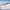 https://res.cloudinary.com/billionhands/image/upload/v1767598336/items/occntndsfd6ugj8alyve.avif-3cover