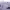 https://res.cloudinary.com/billionhands/image/upload/v1767598350/items/m7if5nr924vwut1t6xlw.jpg-0cover