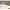 https://res.cloudinary.com/billionhands/image/upload/v1767598363/items/xp10zucyczovqsuj0u5u.png-2cover