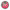 https://res.cloudinary.com/billionhands/image/upload/v1767614075/items/daggptdczoobyirbgtxv.webp-2cover