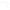 https://res.cloudinary.com/billionhands/image/upload/v1767623660/items/bd8kpypd4208j33f2s7p.png-3cover