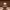 https://res.cloudinary.com/billionhands/image/upload/v1767623673/items/tumx2qmbcpvqgkugwwmn.avif-2cover