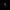 https://res.cloudinary.com/billionhands/image/upload/v1767623691/items/urakg97s2dinkt6wfdlb.png-1cover
