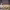 https://res.cloudinary.com/billionhands/image/upload/v1767623706/items/j2jphheo7qtbf2ynxaot.jpg-0cover