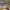 https://res.cloudinary.com/billionhands/image/upload/v1767623752/items/zchqdnwatwo7ogouvygn.jpg-1cover