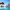 https://res.cloudinary.com/billionhands/image/upload/v1767623760/items/igzrffqe7yjvdbi1gzew.jpg-2cover