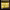 https://res.cloudinary.com/billionhands/image/upload/v1767623771/items/uzaiilrdlnksfcg5uwl0.jpg-2cover