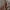 https://res.cloudinary.com/billionhands/image/upload/v1767624270/items/umnujlxdv6vqppjorcoa.jpg-2cover