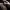 https://res.cloudinary.com/billionhands/image/upload/v1767624273/items/vr99qgyzhxkotasnkzxv.jpg-2cover