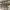 https://res.cloudinary.com/billionhands/image/upload/v1767624274/items/asqsfvrsbnxyvf3bxik3.jpg-3cover