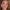 https://res.cloudinary.com/billionhands/image/upload/v1767624275/items/vfcp8etbgvhxlkpfxwi4.jpg-0cover