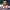 https://res.cloudinary.com/billionhands/image/upload/v1767624277/items/j6xczszetrhqggj50ef1.jpg-2cover