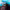 https://res.cloudinary.com/billionhands/image/upload/v1767624284/items/go5xbdk6o1g7lwhd3tex.jpg-0cover