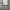 https://res.cloudinary.com/billionhands/image/upload/v1767624299/items/djqd76346kjc1cfhhscb.jpg-0cover