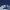 https://res.cloudinary.com/billionhands/image/upload/v1767624383/items/bkd8fnrmv1v7sbripzyx.jpg-1cover