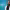 https://res.cloudinary.com/billionhands/image/upload/v1767624397/items/hvrb2shyewvechnfcc7x.webp-3cover