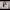 https://res.cloudinary.com/billionhands/image/upload/v1767624397/items/seopjblof05hzxonikss.jpg-3cover