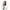 https://res.cloudinary.com/billionhands/image/upload/v1767624411/items/gpyoebnx1kkeavajmrbb.png-0cover