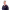 https://res.cloudinary.com/billionhands/image/upload/v1767624774/items/ts92brxhpvj4zrgqkc8v.webp-2cover