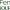 https://res.cloudinary.com/billionhands/image/upload/v1767624870/items/zqeefmi2xco6e1y19lar.png-1cover