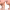 https://res.cloudinary.com/billionhands/image/upload/v1767624894/items/cettclt1tjkxvmkgvxjq.png-2cover