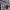 https://res.cloudinary.com/billionhands/image/upload/v1767624895/items/r9gnwd695ei7dre9gtwt.avif-1cover