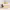 https://res.cloudinary.com/billionhands/image/upload/v1767624909/items/hsof7rsddotlkmdztqti.webp-0cover