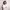 https://res.cloudinary.com/billionhands/image/upload/v1767624913/items/d64h5kjt9zlolkaxoddr.jpg-2cover