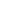 https://res.cloudinary.com/billionhands/image/upload/v1767625029/items/dtahakawldk8hgejhggl.webp-3cover