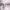 https://res.cloudinary.com/billionhands/image/upload/v1767625442/items/n4le5cnjv5wpzkom3gqg.jpg-0cover