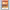https://res.cloudinary.com/billionhands/image/upload/v1767625443/items/aghk8lalsmdwukhe89m9.webp-2cover