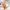 https://res.cloudinary.com/billionhands/image/upload/v1767625466/items/nskkljyhzcsonzra2ftf.jpg-3cover