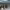 https://res.cloudinary.com/billionhands/image/upload/v1767625467/items/azj03fribrirxuung4vu.jpg-2cover