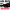 https://res.cloudinary.com/billionhands/image/upload/v1767646674/items/qhld9cgntcd5rz0ajshn.avif-3cover