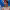 https://res.cloudinary.com/billionhands/image/upload/v1767684489/items/j0dhmesyohplpr4igll2.jpg-2cover