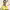https://res.cloudinary.com/billionhands/image/upload/v1767684490/items/hlribzeljkhh2up2d60s.png-3cover