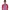 https://res.cloudinary.com/billionhands/image/upload/v1767684491/items/wptnkgtvuhpzsupheazk.png-1cover