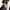 https://res.cloudinary.com/billionhands/image/upload/v1767684494/items/skm3z6vveryrer2fny1h.jpg-0cover