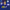 https://res.cloudinary.com/billionhands/image/upload/v1767684500/items/wgkrwivrdvpxuwqhyxkk.webp-1cover