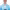 https://res.cloudinary.com/billionhands/image/upload/v1767684501/items/tk1nmkk52bmkyb0aabph.png-0cover