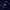 https://res.cloudinary.com/billionhands/image/upload/v1767684503/items/smfp58gy0uddwzedv8or.png-0cover