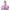 https://res.cloudinary.com/billionhands/image/upload/v1767684513/items/hiu17mkpljg01vl7b1i7.png-2cover
