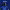 https://res.cloudinary.com/billionhands/image/upload/v1767684518/items/z9b1xzlucxdi77jdtbgd.jpg-0cover