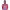 https://res.cloudinary.com/billionhands/image/upload/v1767684521/items/cdy8ixftj8aacxw0kpsa.png-3cover