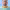 https://res.cloudinary.com/billionhands/image/upload/v1767684521/items/lj03d2gu1bwruxdkzjbl.jpg-2cover