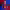 https://res.cloudinary.com/billionhands/image/upload/v1767684522/items/dvaqes3tiimx7fonqtkp.webp-0cover