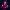https://res.cloudinary.com/billionhands/image/upload/v1767684524/items/hru6nwdxwdppwchlfgkz.png-2cover