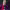 https://res.cloudinary.com/billionhands/image/upload/v1767684525/items/crvmtaryykvopbuhwwah.jpg-3cover