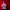 https://res.cloudinary.com/billionhands/image/upload/v1767684529/items/jevipfkprtyjzwulhnax.webp-0cover