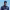 https://res.cloudinary.com/billionhands/image/upload/v1767684529/items/yvzu73o1b0dcppbirpe8.jpg-1cover
